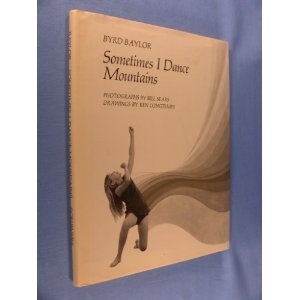 51PrAr2gLsL._SL500_AA300_