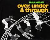 DownloadedFile DownloadedFile