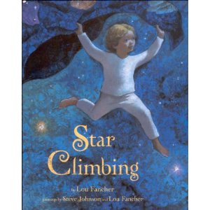 93e78149e7a05a40e452d110.L._AA300_ 93e78149e7a05a40e452d110.L._AA300_