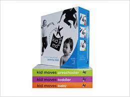 6a015431f12312970c014e88858595970d-800wi