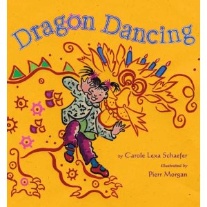 51YM2S6YYZL._SL500_AA300_