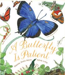 DownloadedFile DownloadedFile