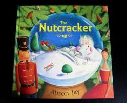 DownloadedFile DownloadedFile