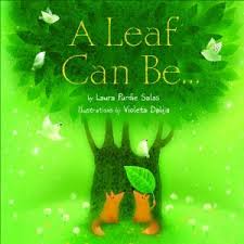 DownloadedFile-1 DownloadedFile-1