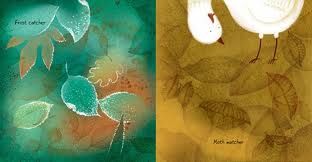 DownloadedFile-2 DownloadedFile-2