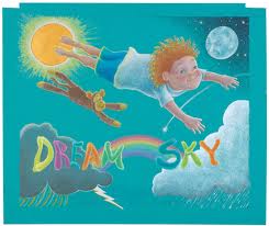 DownloadedFile-1 DownloadedFile-1