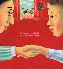 DownloadedFile-1 DownloadedFile-1