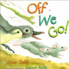 6a015431f12312970c019b0026f27e970b-800wi 6a015431f12312970c019b0026f27e970b-800wi