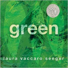 61ayvM3949L._SX258_BO1,204,203,200_