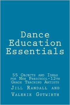 DownloadedFile-2 DownloadedFile-2