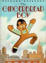 6a015431f12312970c019b0033b223970d-800wi