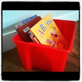 6a015431f12312970c01901e687323970b-320wi