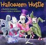 6a015431f12312970c01b8d07b73d0970c-800wi 6a015431f12312970c01b8d07b73d0970c-800wi