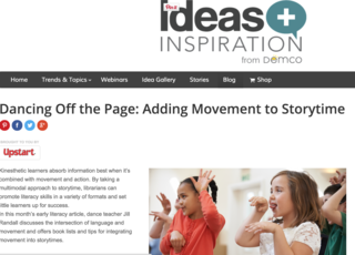 Screen Shot 2015-11-15 at 7.55.54 AM