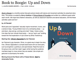 Screen Shot 2016-02-20 at 9.38.11 AM Screen Shot 2016-02-20 at 9.38.11 AM