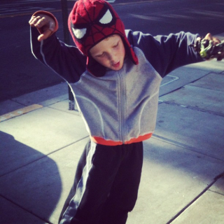 1010273_10151430717225824_1213984824_n