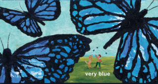 Screen Shot 2019-01-06 at 4.32.09 PM