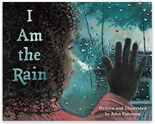 Screen Shot 2019-01-06 at 4.09.15 PM