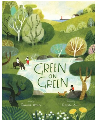 Screen Shot 2021-02-08 at 8.43.11 AM